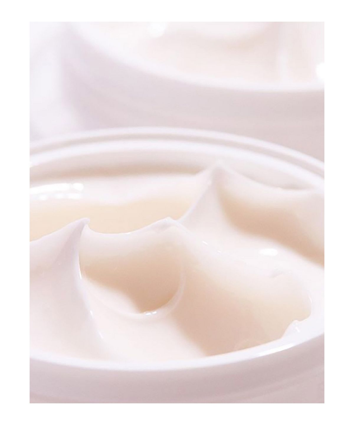 HONEST BEAUTY Hydrogel Cream купить в Beauty Storage. Быстрая доставка по России и СНГ.