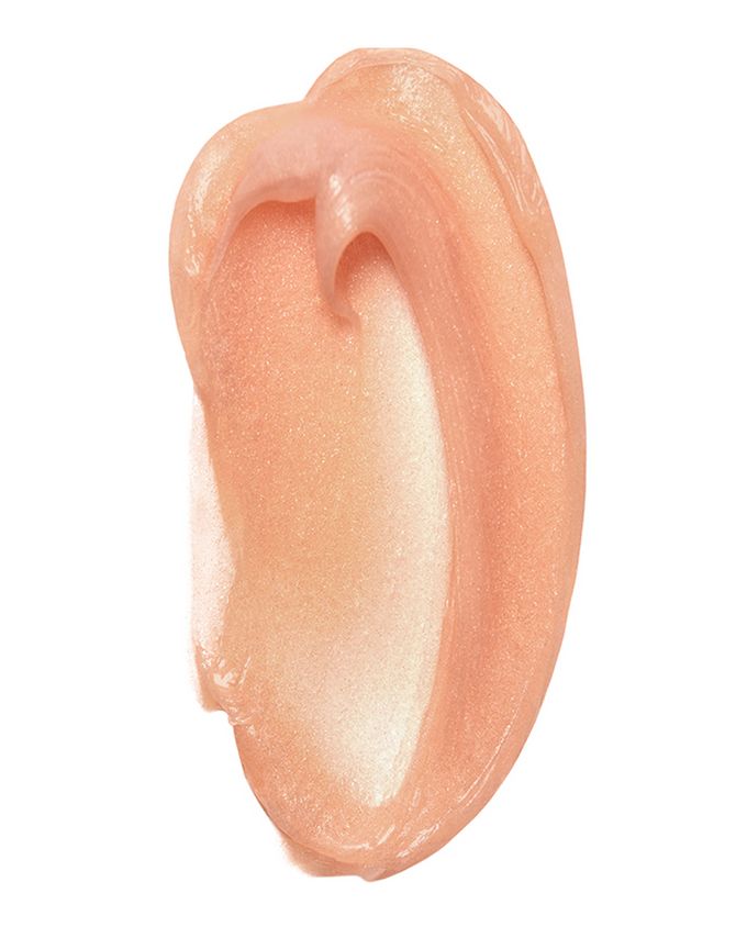 PATRICK TA Major Glow - Softening Lip Masque купить в Beauty Storage. Быстрая доставка по России и СНГ.