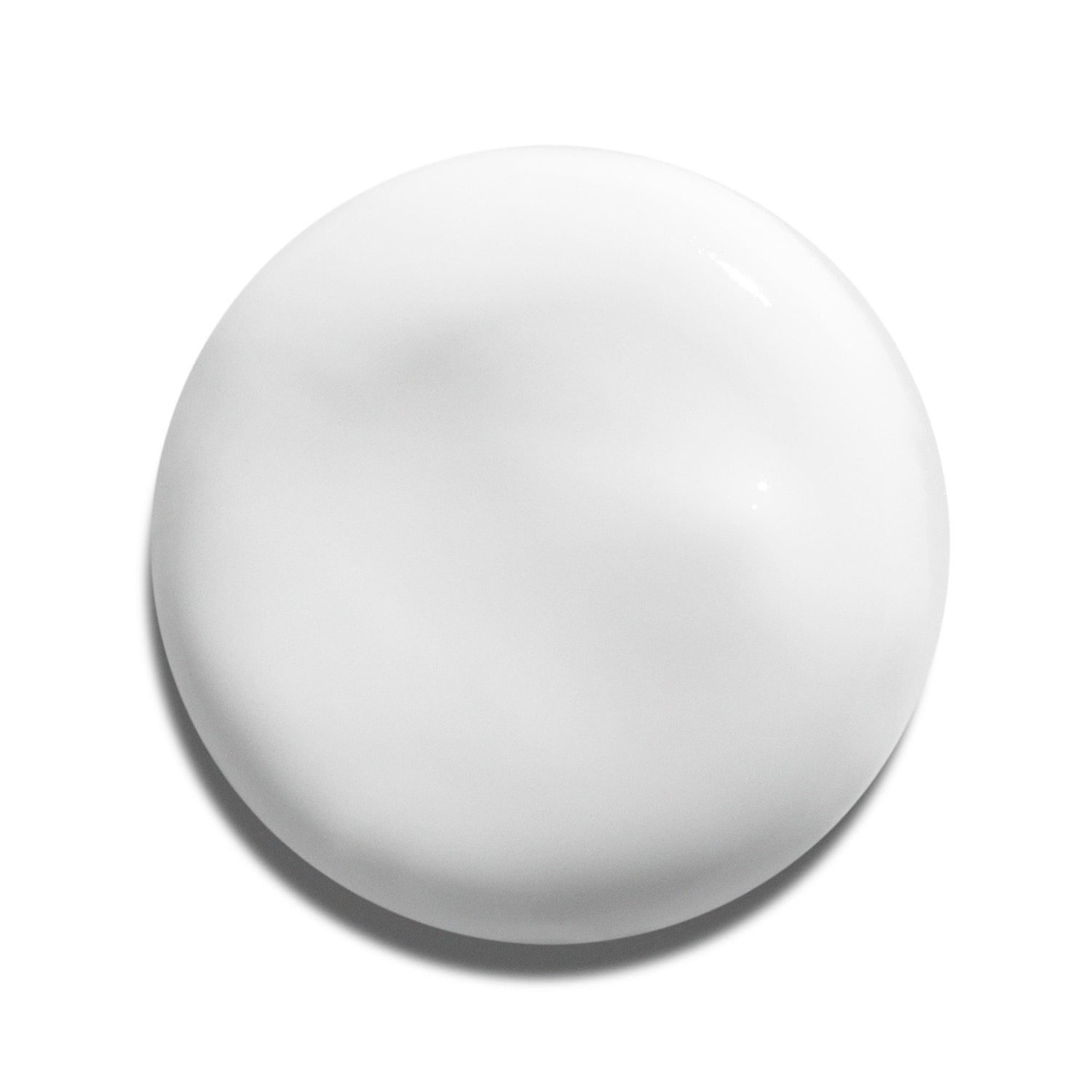 BITE BEAUTY Changemaker Skin-Optimizing Primer