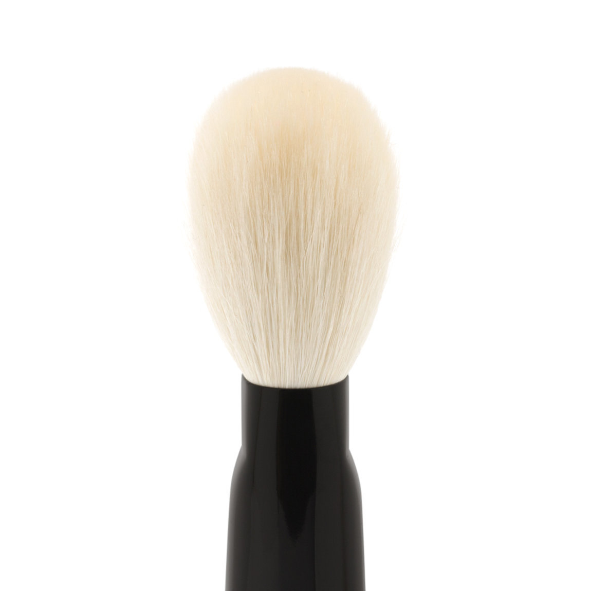 WAYNE GOSS Brush 12 Sculpting Brush