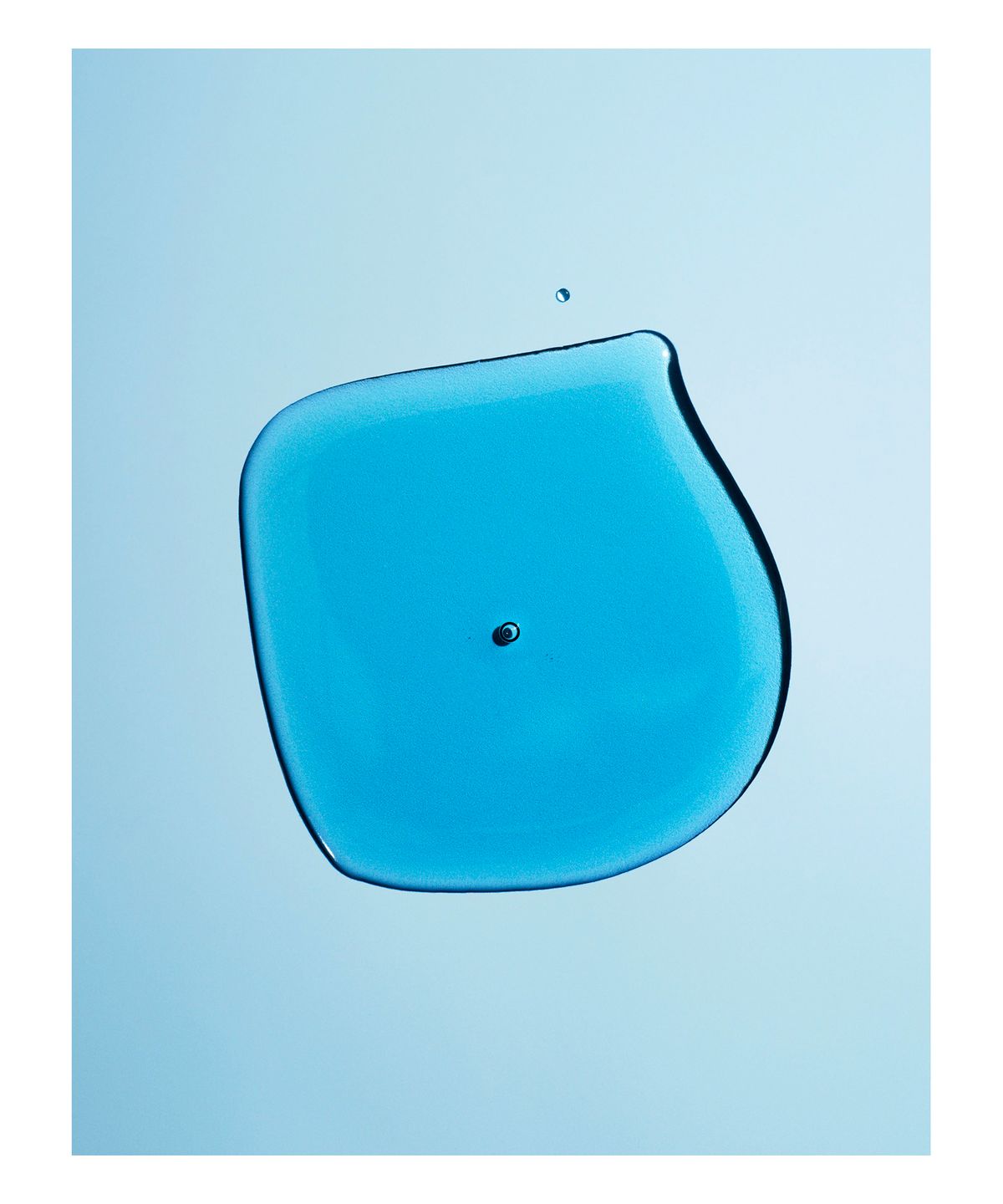 HERBIVORE Lapis Balancing Facial Oil купить в Beauty Storage. Быстрая доставка по России и СНГ.