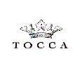 Tocca