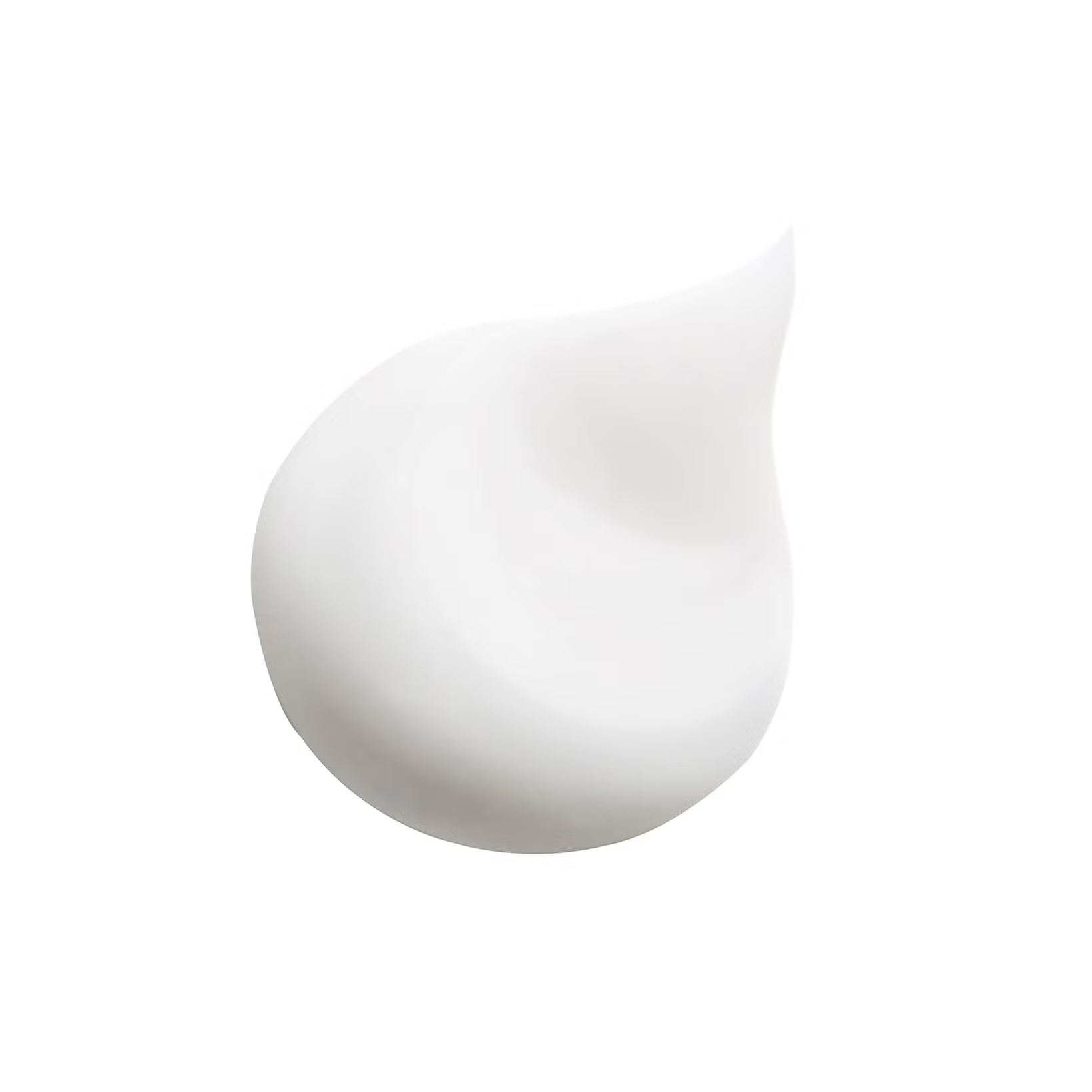 SISLEY PARIS Velvet Sleeping Mask With Saffron Flowers купить в Beauty Storage. Быстрая доставка по России и СНГ.