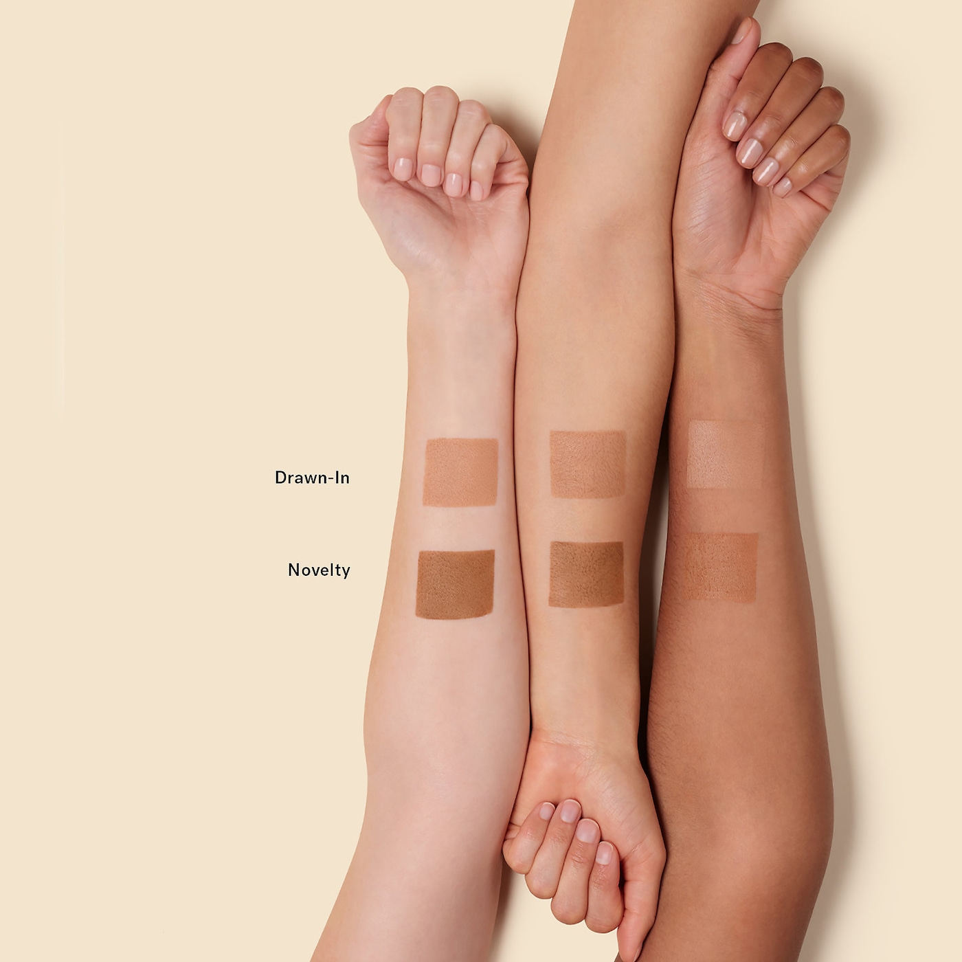 ILIA NightLite Bronzer Powder купить в Beauty Storage. Быстрая доставка по России и СНГ.
