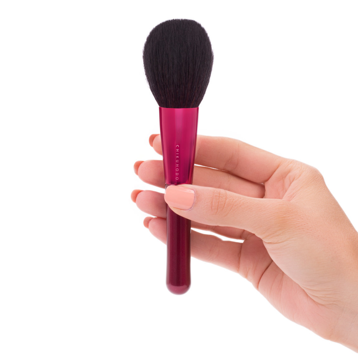 CHIKUHODO Passion Series PS-1 Powder купить в Beauty Storage. Быстрая доставка по России и СНГ.