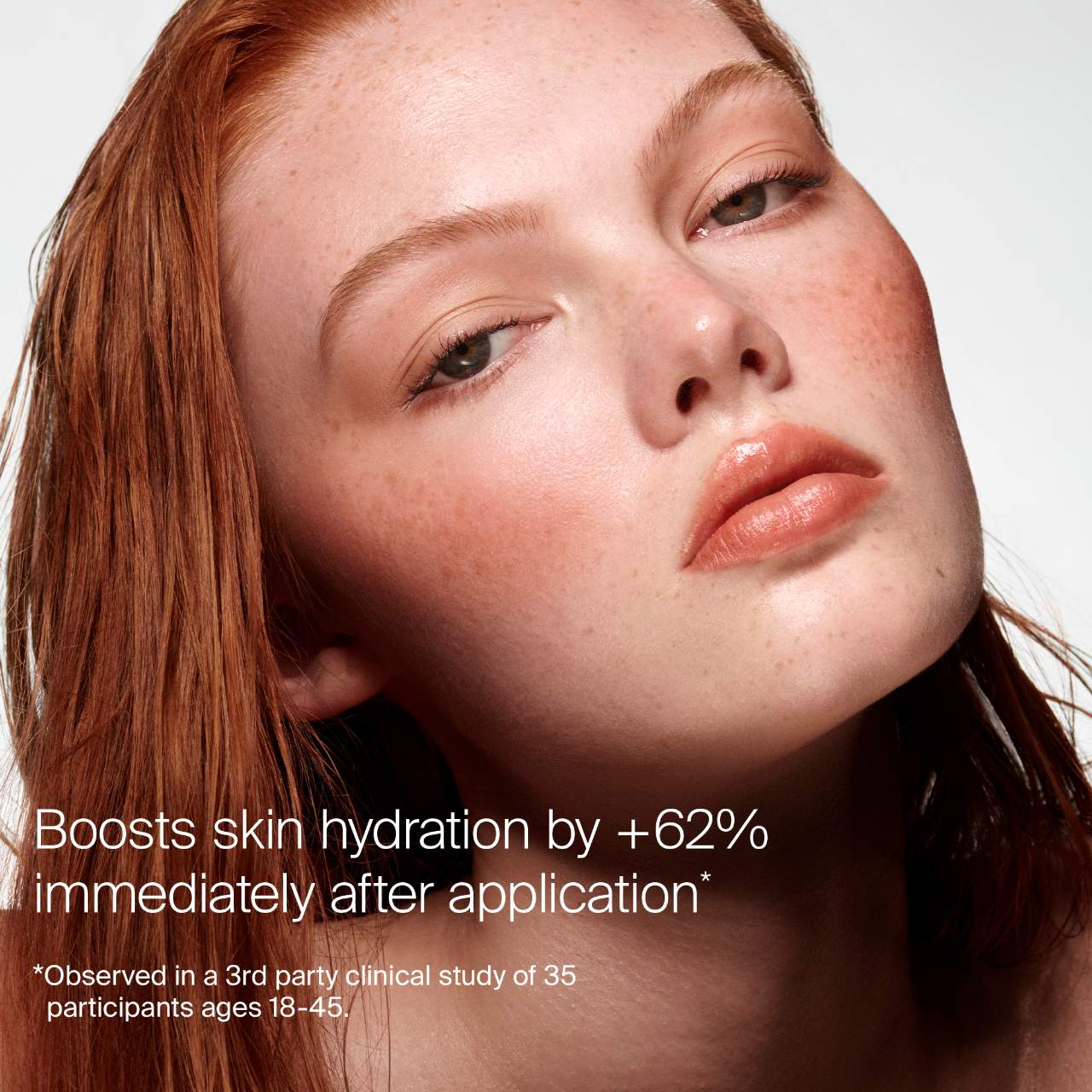 Купить HAUS LABS BY LADY GAGA Color Fuse Longwear Glassy Lip + Cheek Stick на Beautystorage.ru. Быстрая доставка по России и СНГ.
