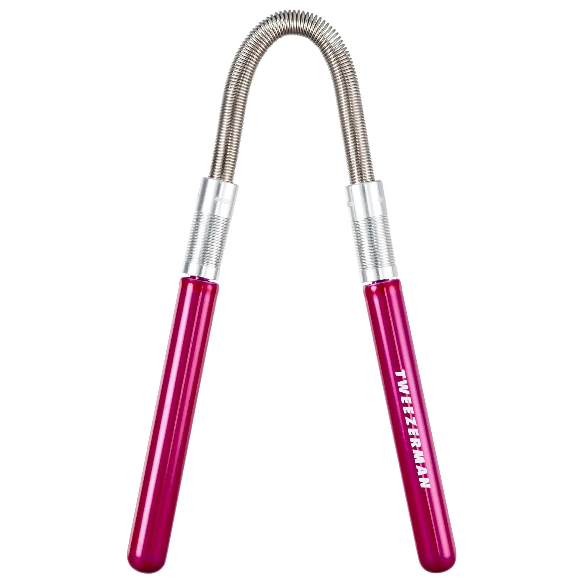 TWEEZERMAN Smooth Finish Facial Hair Remover