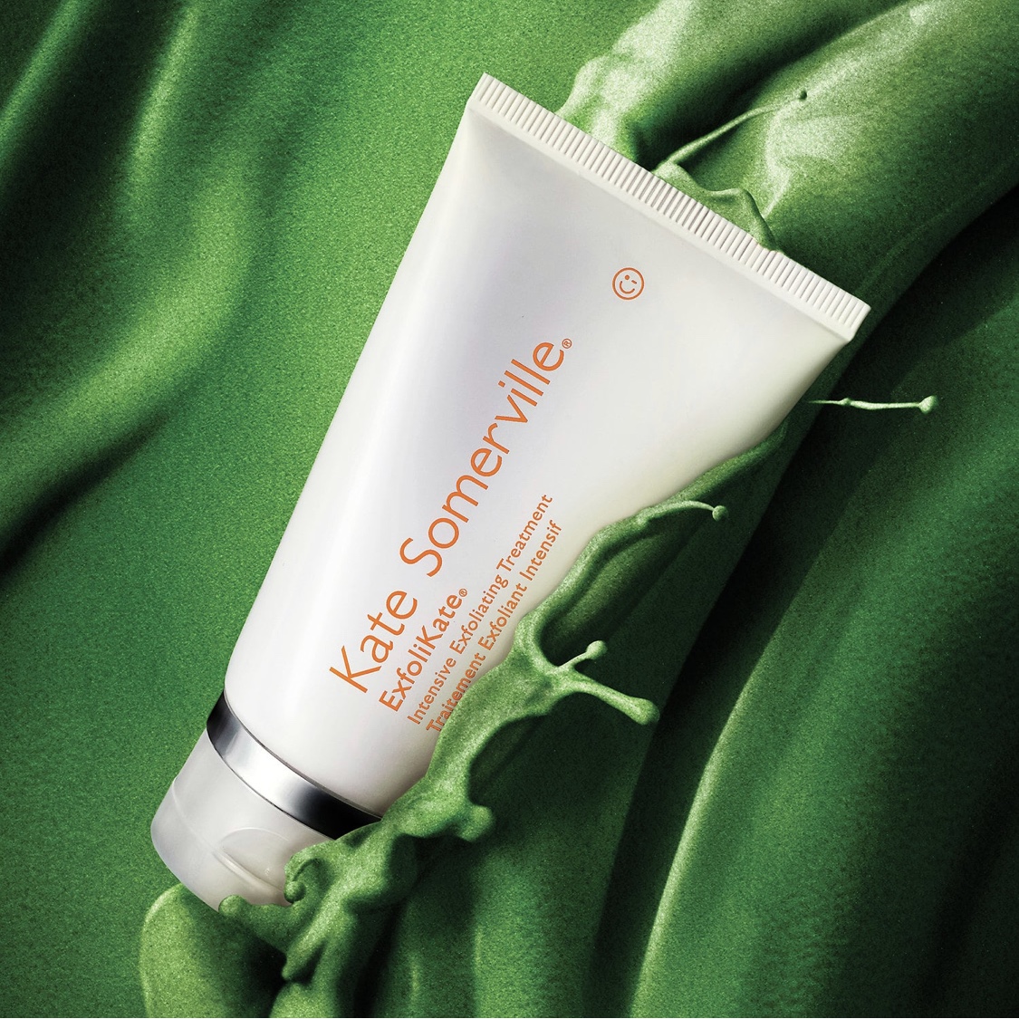 KATE SOMERVILLE ExfoliKate® Intensive Exfoliating Treatment