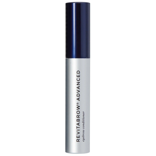 Купить REVITALASH RevitaBrow Advanced Eyebrow Serum на Beautystorage.ru. Быстрая доставка по России и СНГ.

