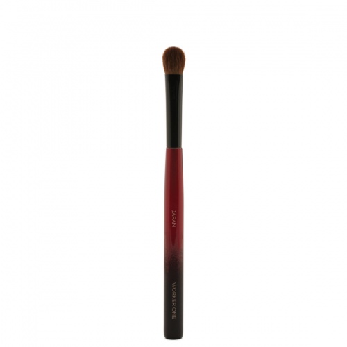 SONIA G. Worker One купить в Beauty Storage. Быстрая доставка по России и СНГ.