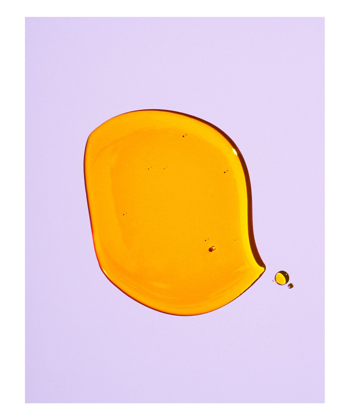 HERBIVORE Phoenix Regenerating Facial Oil купить в Beauty Storage. Быстрая доставка по России и СНГ.