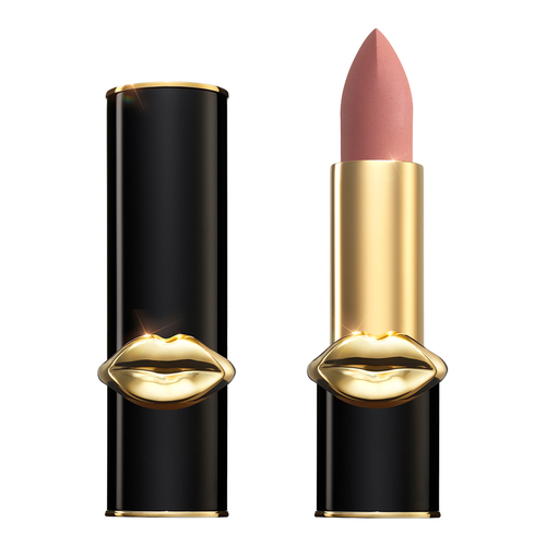 PAT McGRATH Mattetrance™ Lipstick купить в Beauty Storage.  Быстрая доставка по России и СНГ.