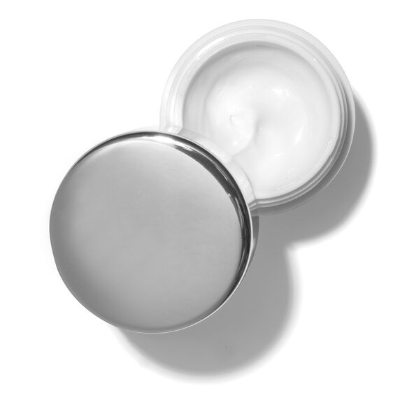 CHANTECAILLE Stress Repair Concentrate