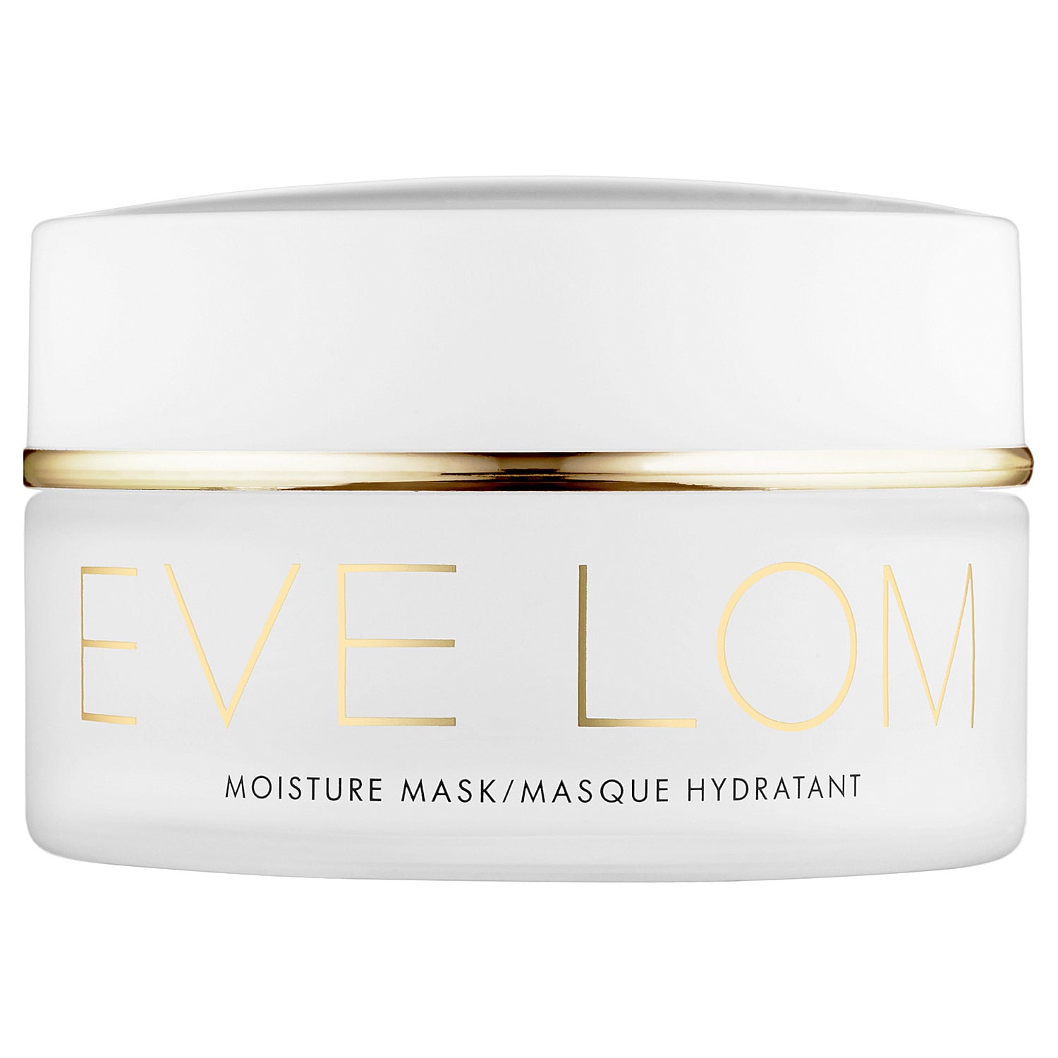 EVE LOM Moisture Mask