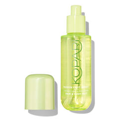 Купить KOPARI Passion Fruit Sorbet Hair & Body Mist на Beautystorage.ru. Быстрая доставка по России и СНГ.