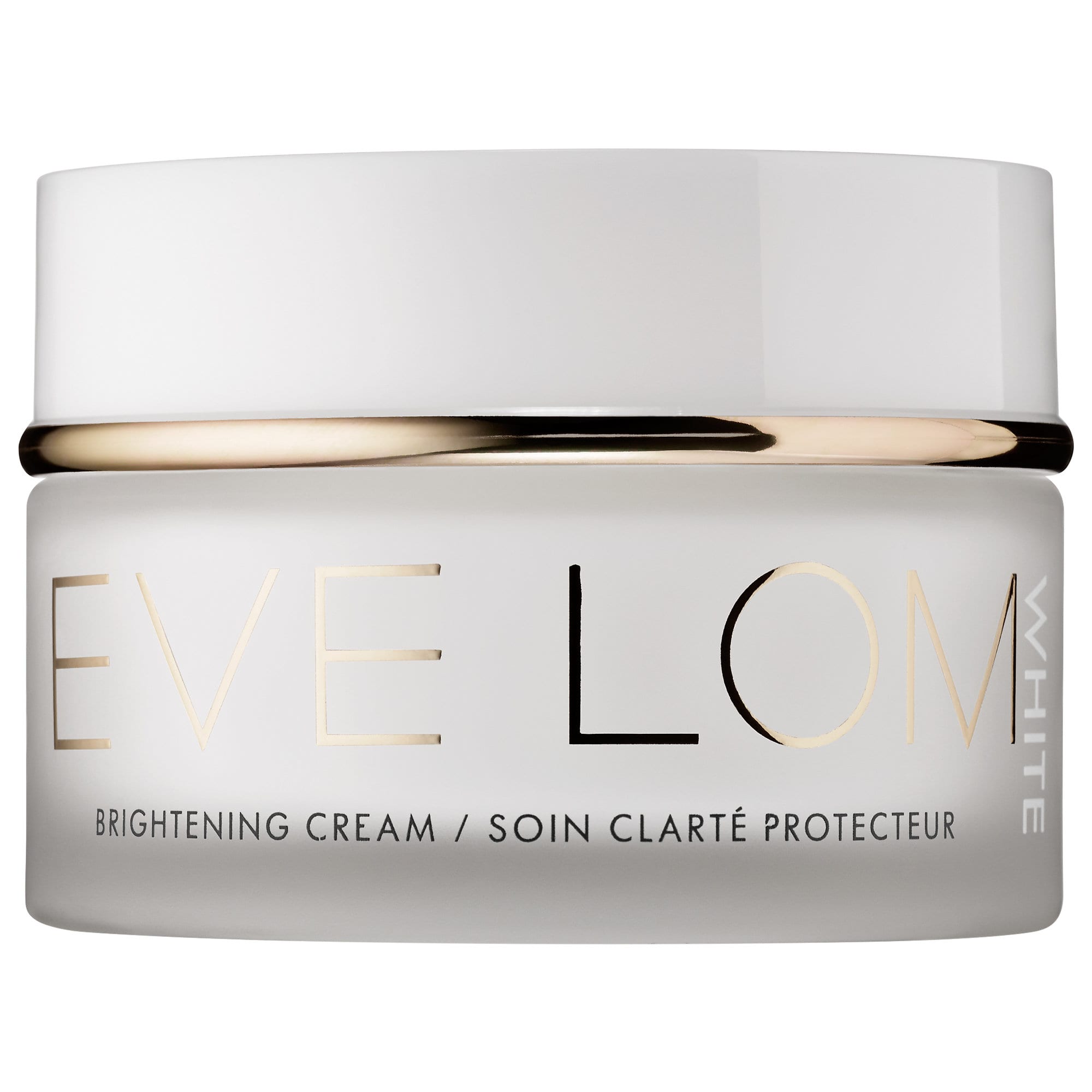EVE LOM WHITE Brightening Cream
