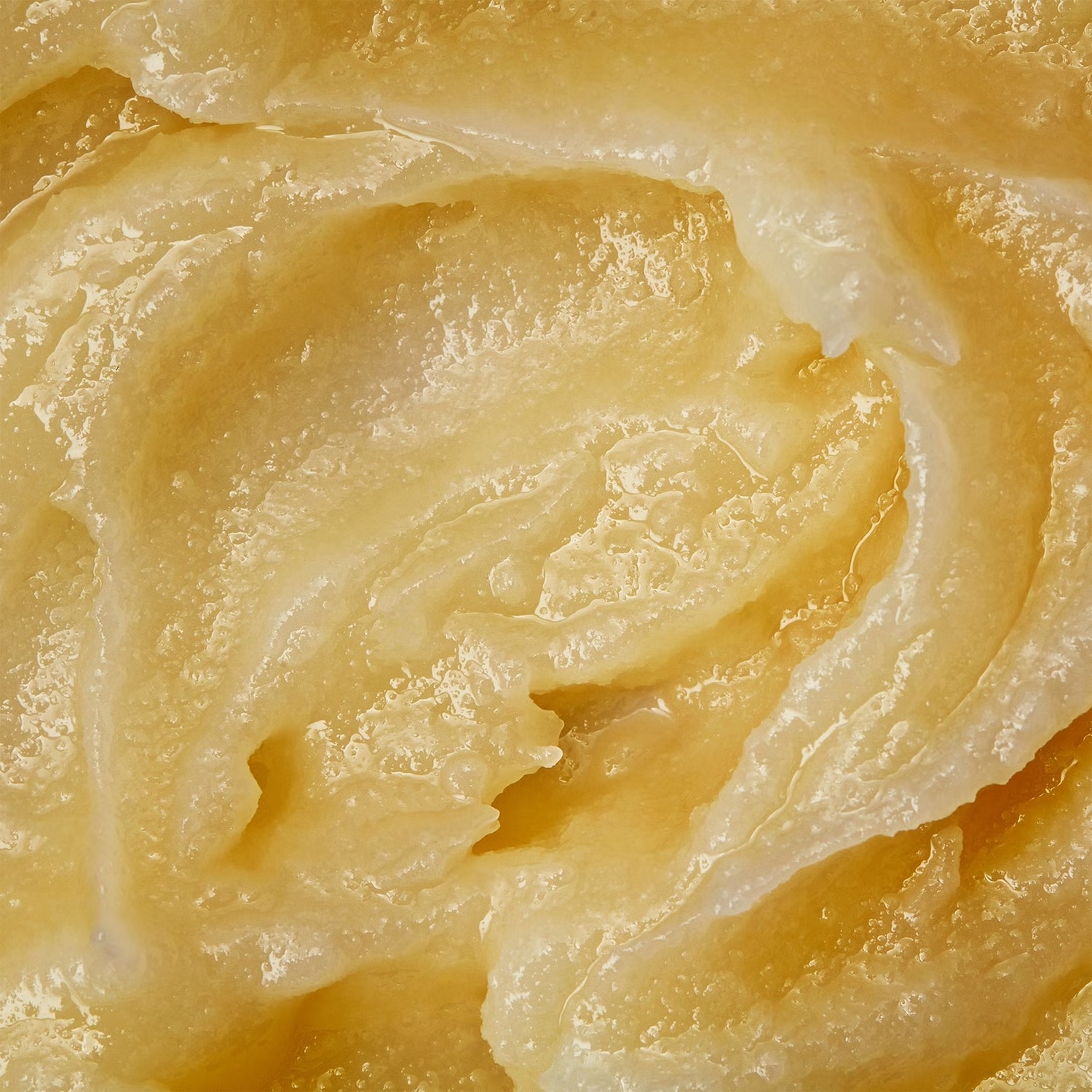 ESPA Muscle Rescue Balm купить в Beauty Storage. Быстрая доставка по России и СНГ.