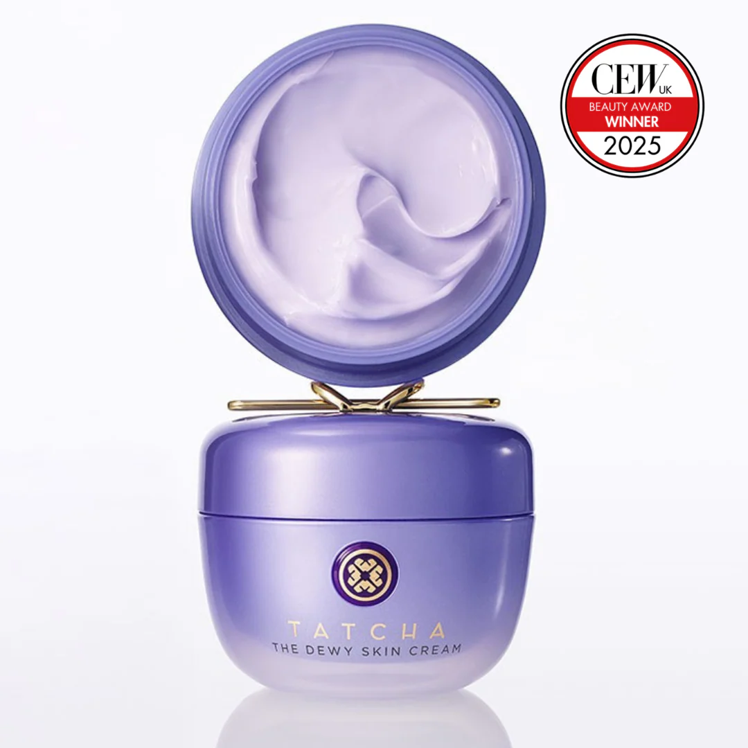 Купить TATCHA AM & PM Plumping Moisture Duo на Beautystorage.ru. Быстрая доставка по России и СНГ.