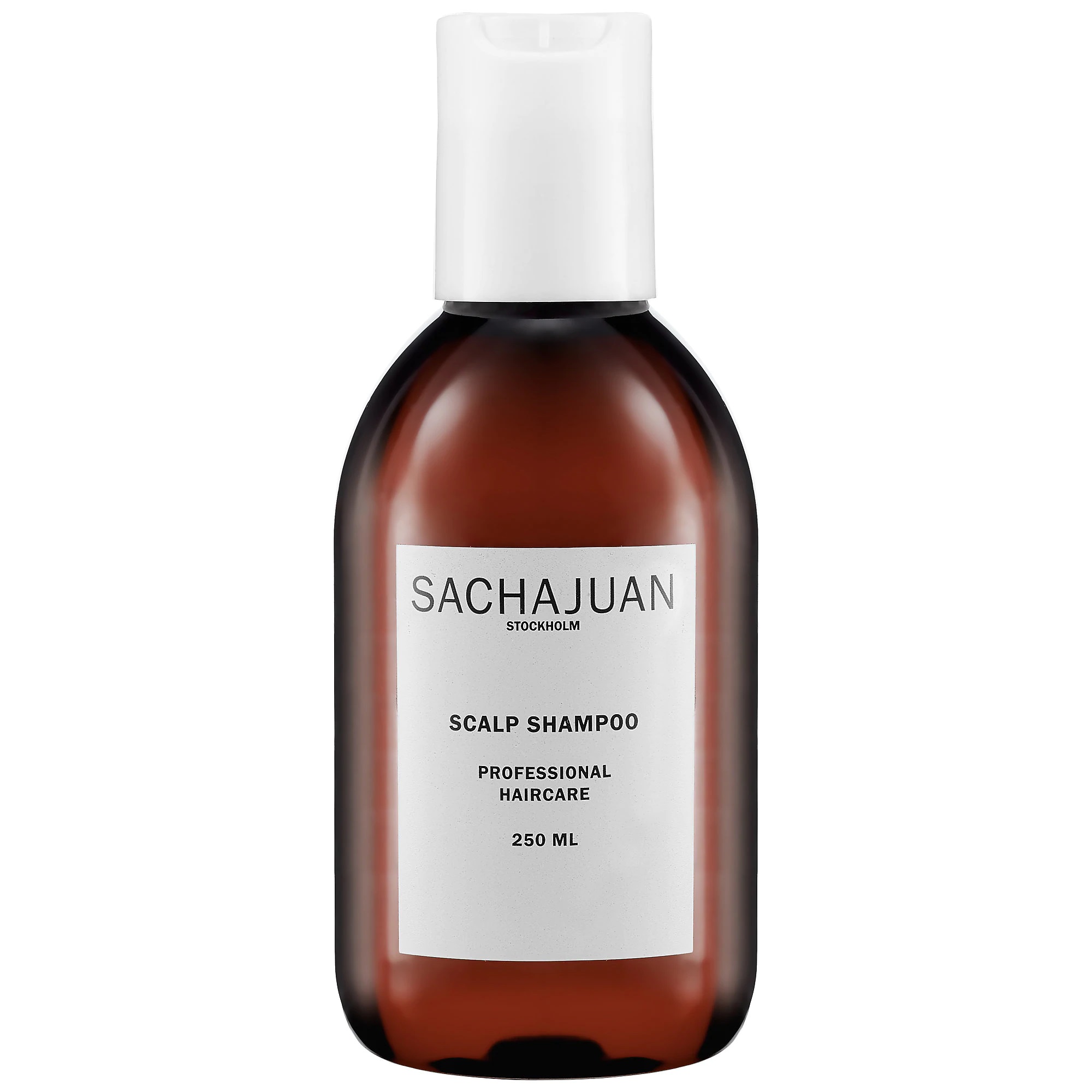 SACHAJUAN Scalp Shampoo