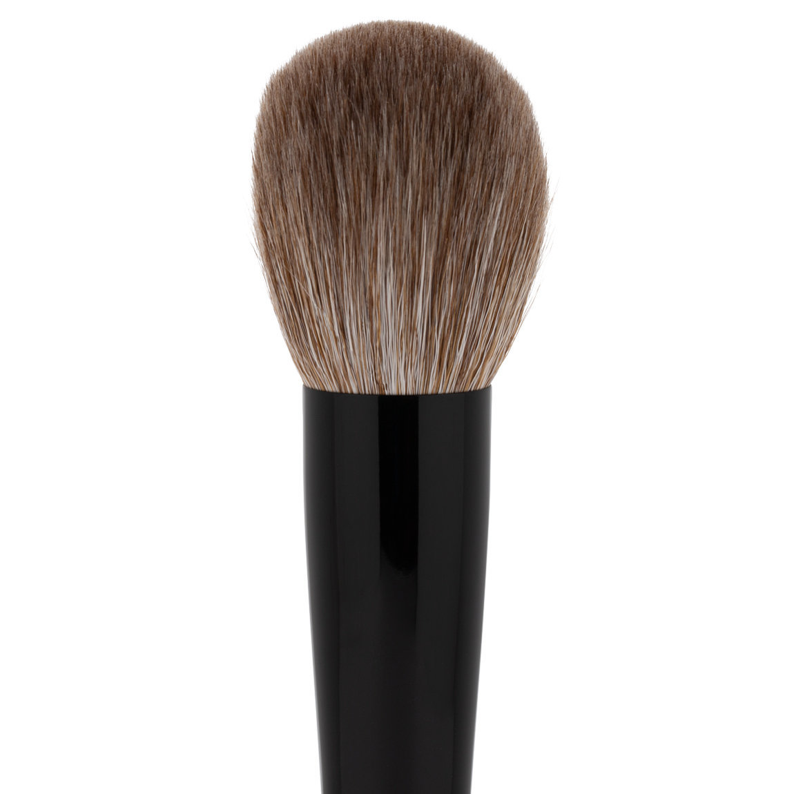 SONIA G. Master Face купить в Beauty Storage. Быстрая доставка по России и СНГ.