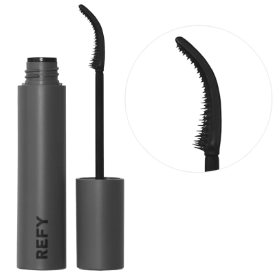 REFY Lash Sculpt - Black