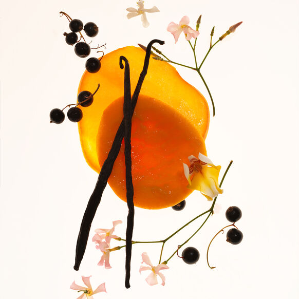 Купить PHLUR Mango Mood Body Mist на Beautystorage.ru. Быстрая доставка по России и СНГ.