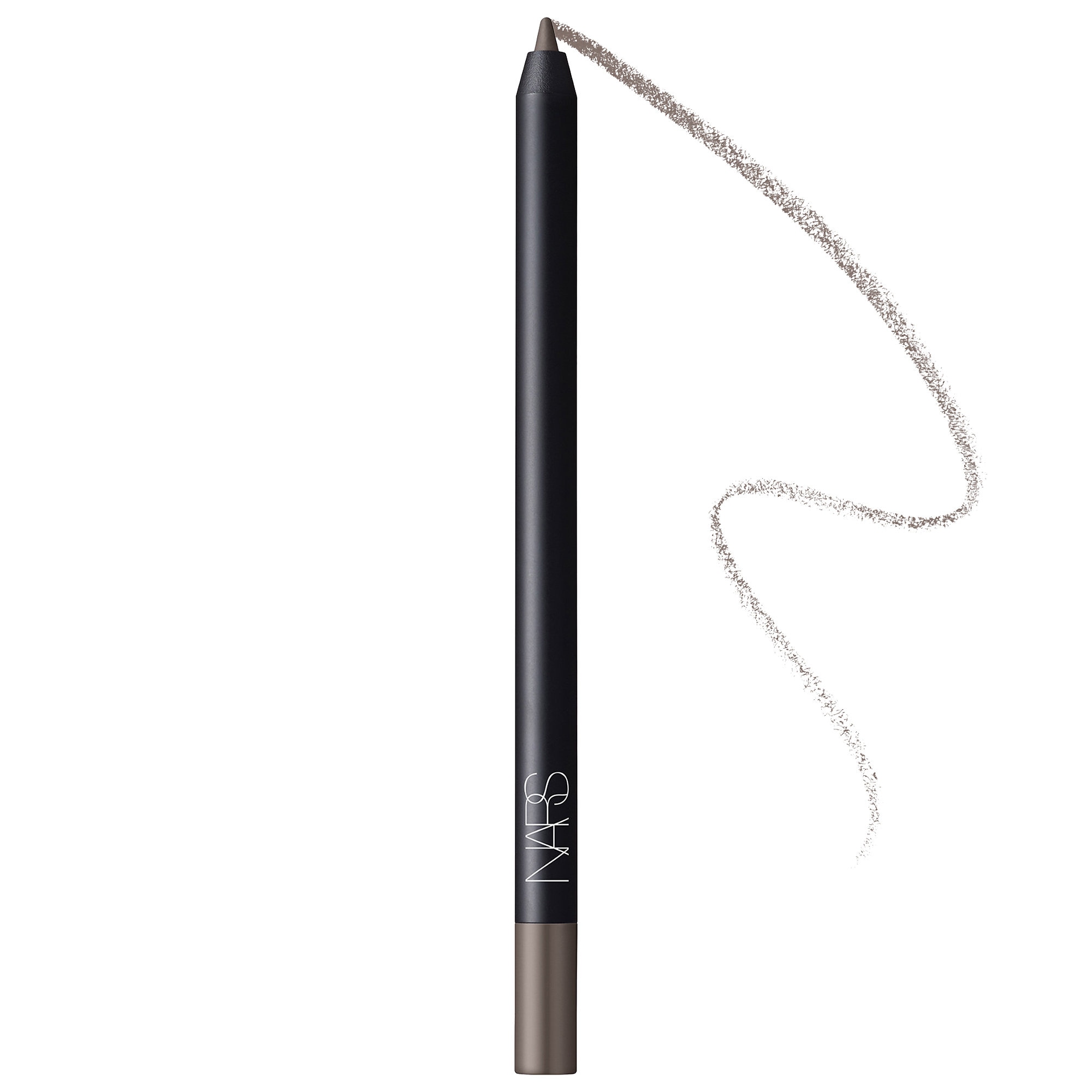 NARS High-Pigment Longwear Eyeliner