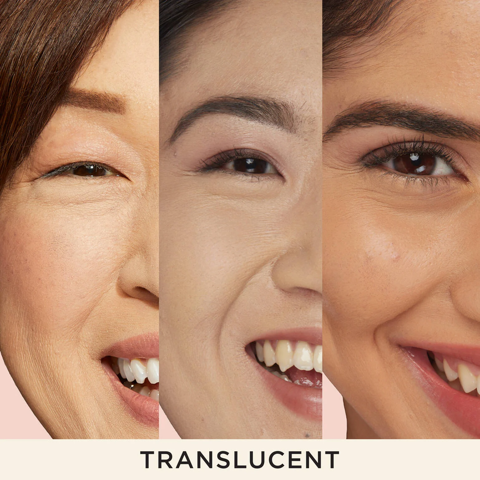 IT COSMETICS Bye Bye Pores Pressed Setting Powder купить в Beauty Storage. Быстрая доставка по России и СНГ.