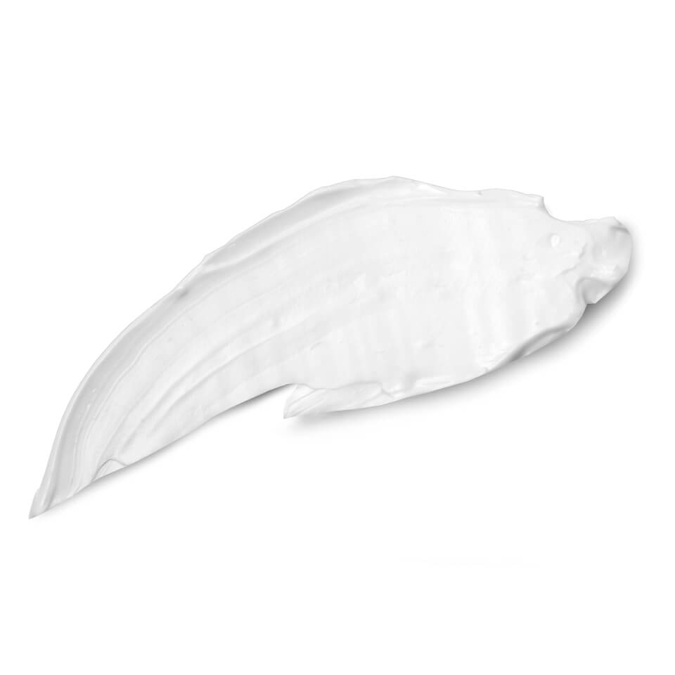 THE SEATED QUEEN Cold Cream купить в Beauty Storage. Быстрая доставка по России и СНГ.
