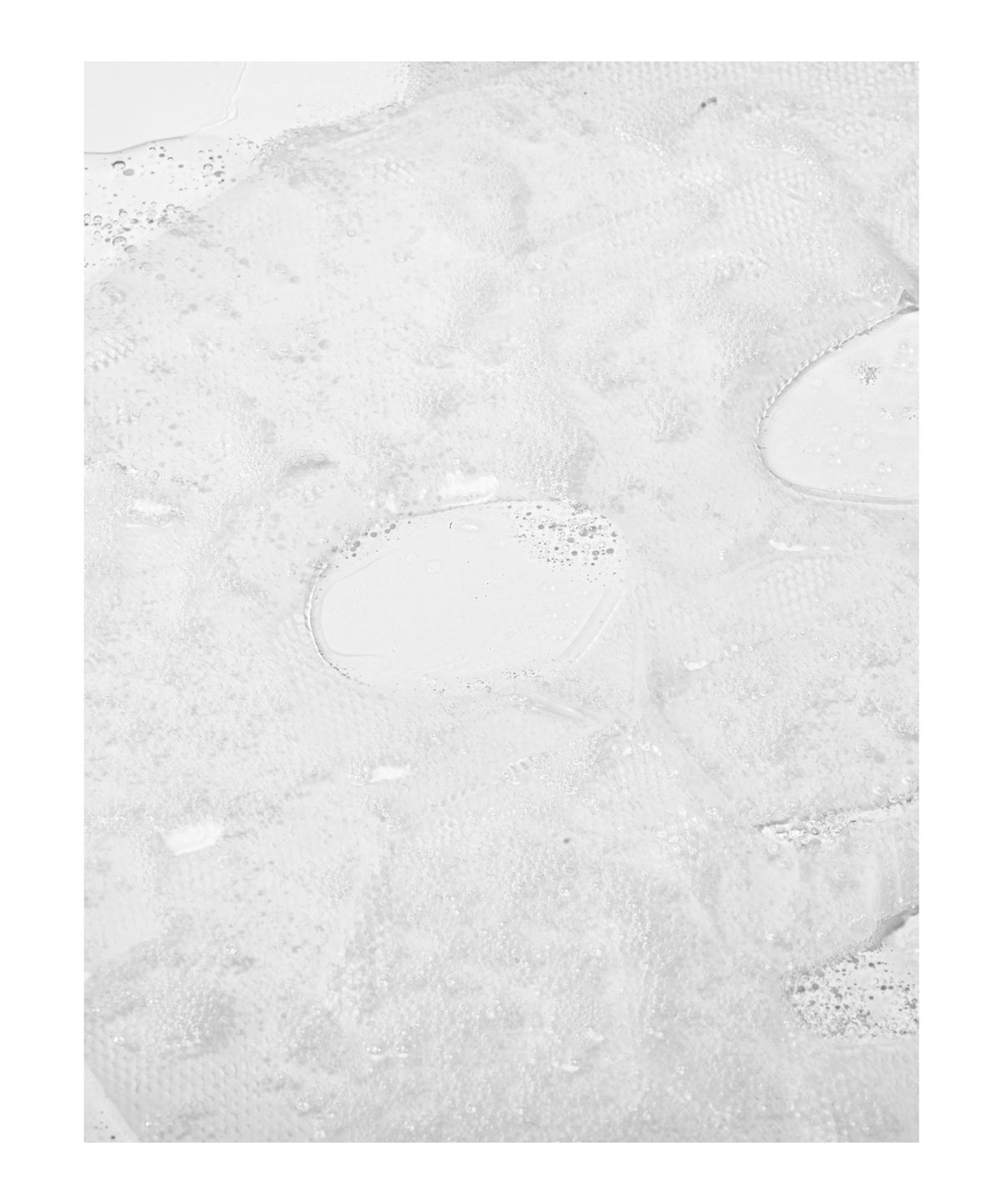 SATURDAY SKIN Spotlight Brightening Mask купить в Beauty Storage. Быстрая доставка по России и СНГ.