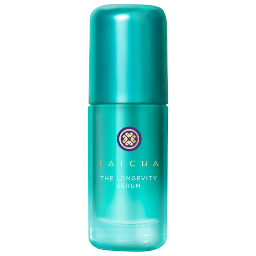 Купить TATCHA The Longevity Serum на Beautystorage.ru. Быстрая доставка по России и СНГ.