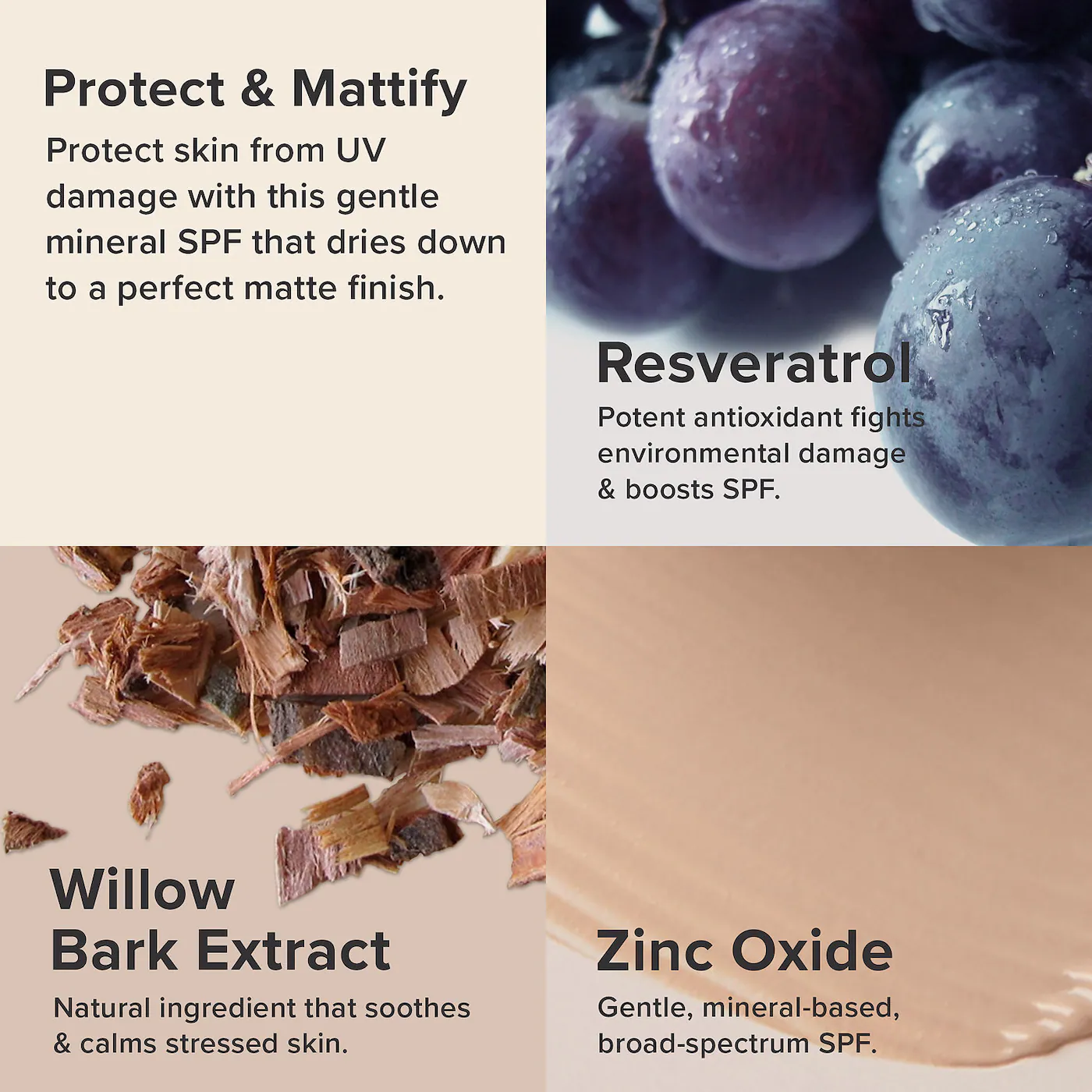 PAULA'S CHOICE RESIST Super-Light Wrinkle Defense SPF 30 купить в Beauty Storage. Быстрая доставка по России и СНГ.
