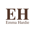 Emma Hardie Skincare