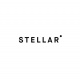 Stellar