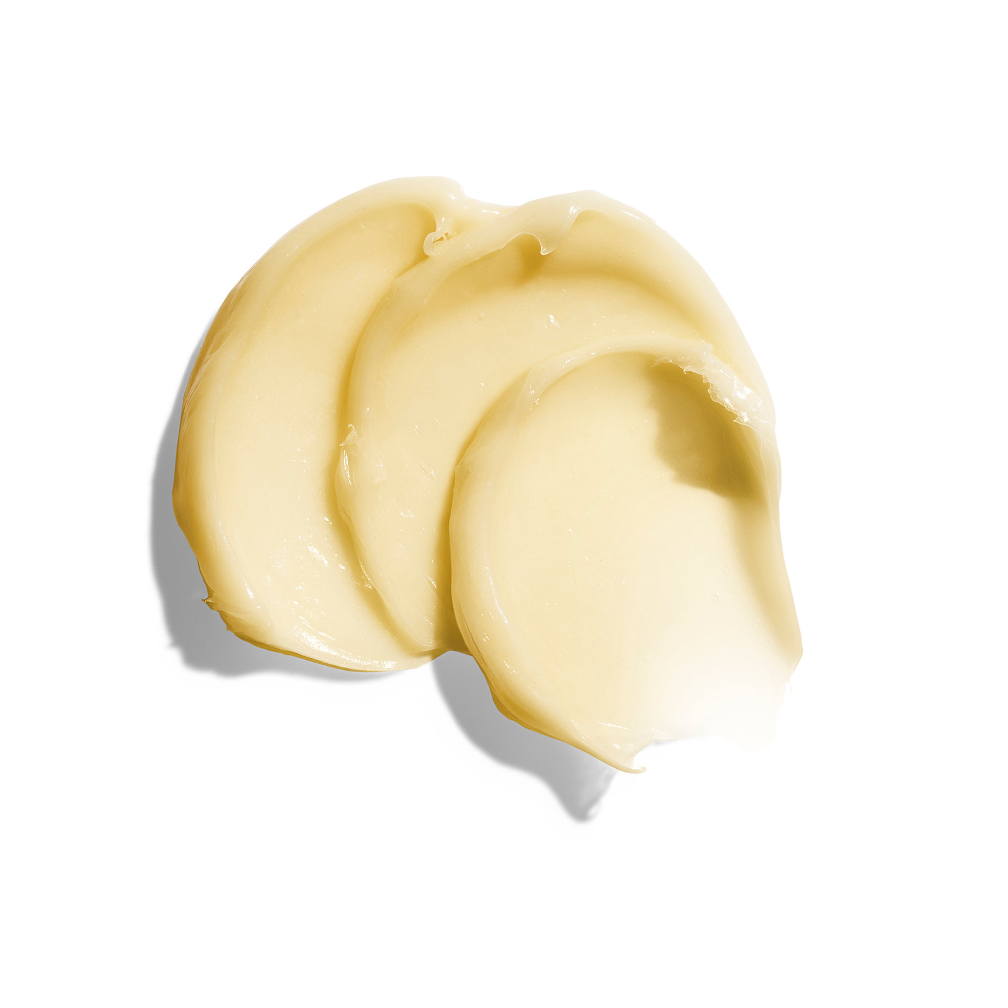 BITE BEAUTY Agave+ Nighttime Lip Therapy