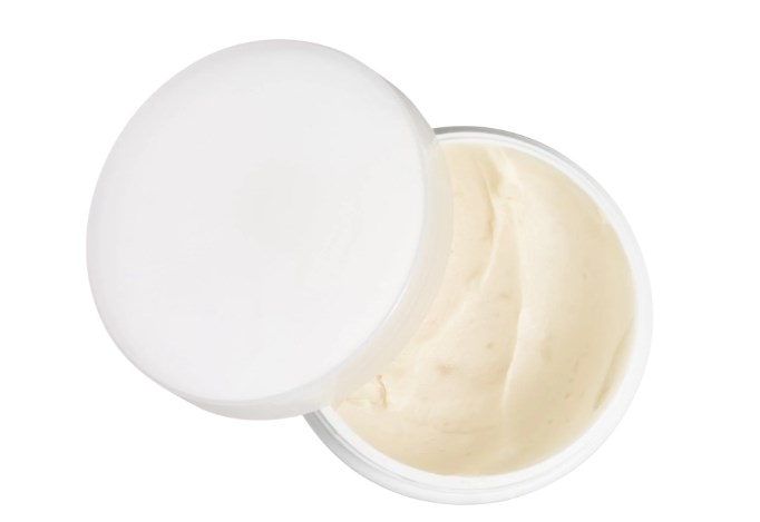 BUMBLE AND BUMBLE Hairdresser’s Invisible Oil Balm-to-Oil Pre Shampoo Masque