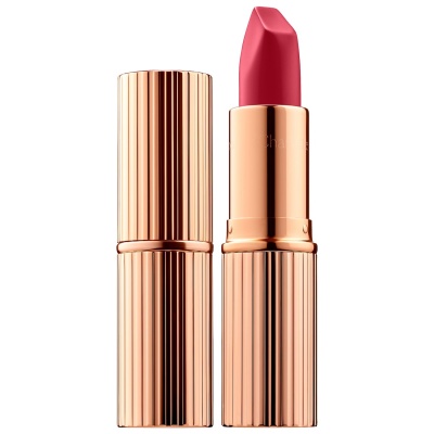 CHARLOTTE TILBURY Matte Revolution - Gracefully Pink (Amazing Grace)