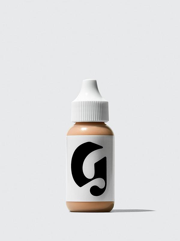GLOSSIER Perfecting Skin Tint - G10