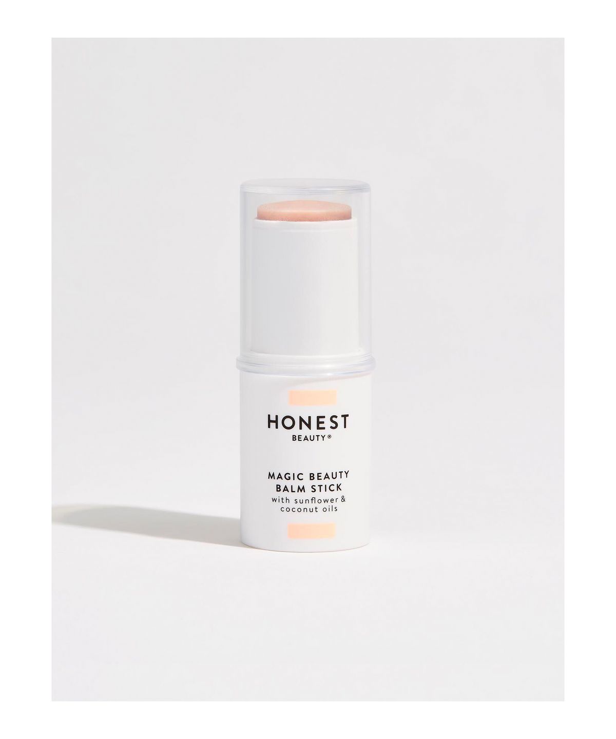 HONEST BEAUTY Magic Beauty Balm Stick купить в Beauty Storage. Быстрая доставка по России и СНГ.