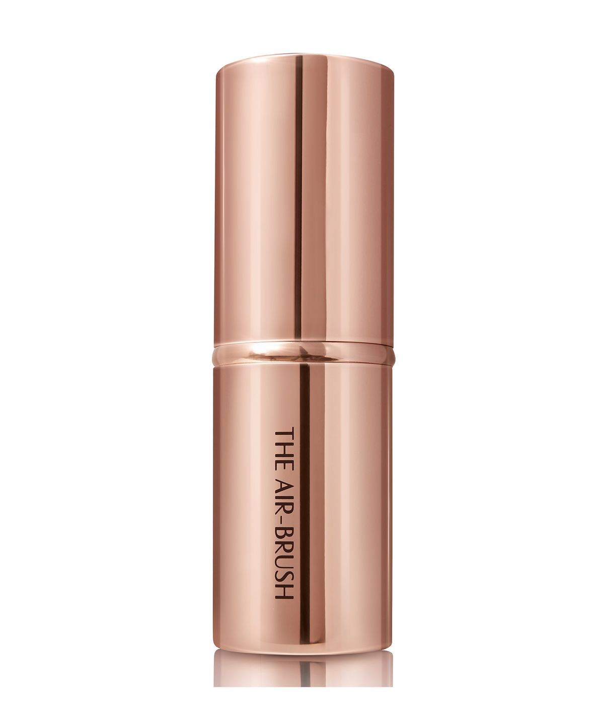 CHARLOTTE TILBURY The Air-Brush купить в Beauty Storage. Быстрая доставка по России и СНГ.