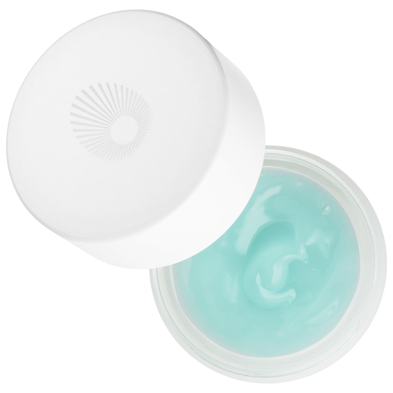 OMOROVICZA Midnight Radiance Mask