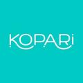 Kopari
