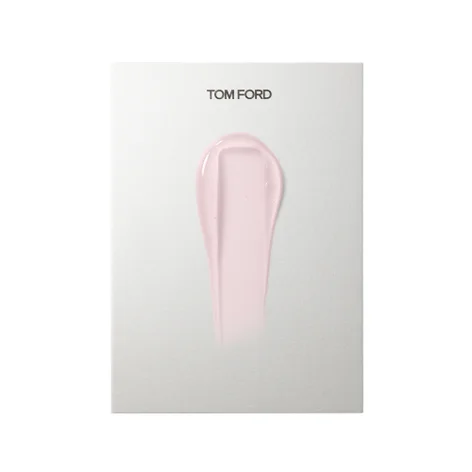 Купить TOM FORD Soleil Hydrating Lip Oil Bare Beach на Beautystorage.ru. Быстрая доставка по России и СНГ.