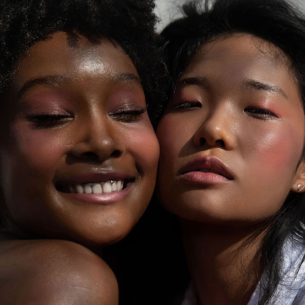 TOWER 28 BEAUTY BeachPlease Tinted Lip + Cheek Balm купить в Beauty Storage. Быстрая доставка по России и СНГ.