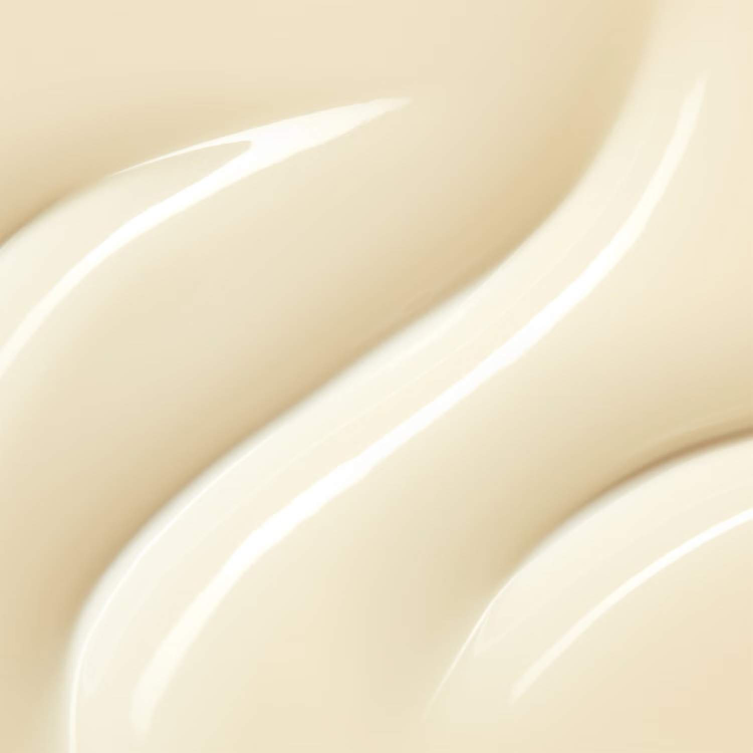 ESPA Tri-Active™ Lift & Firm Intensive Serum купить в Beauty Storage. Быстрая доставка по России и СНГ.