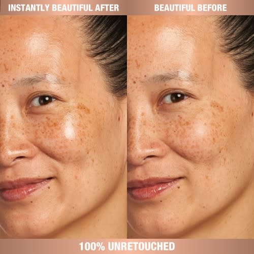 CHARLOTTE TILBURY Charlotte’s Magic Cream Heroes купить в Beauty Storage. Быстрая доставка по России и СНГ.