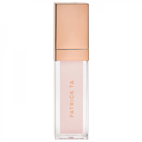 PATRICK TA Major Volume Plumping Lip Gloss купить в Beauty Storage. Быстрая доставка по России и СНГ.
