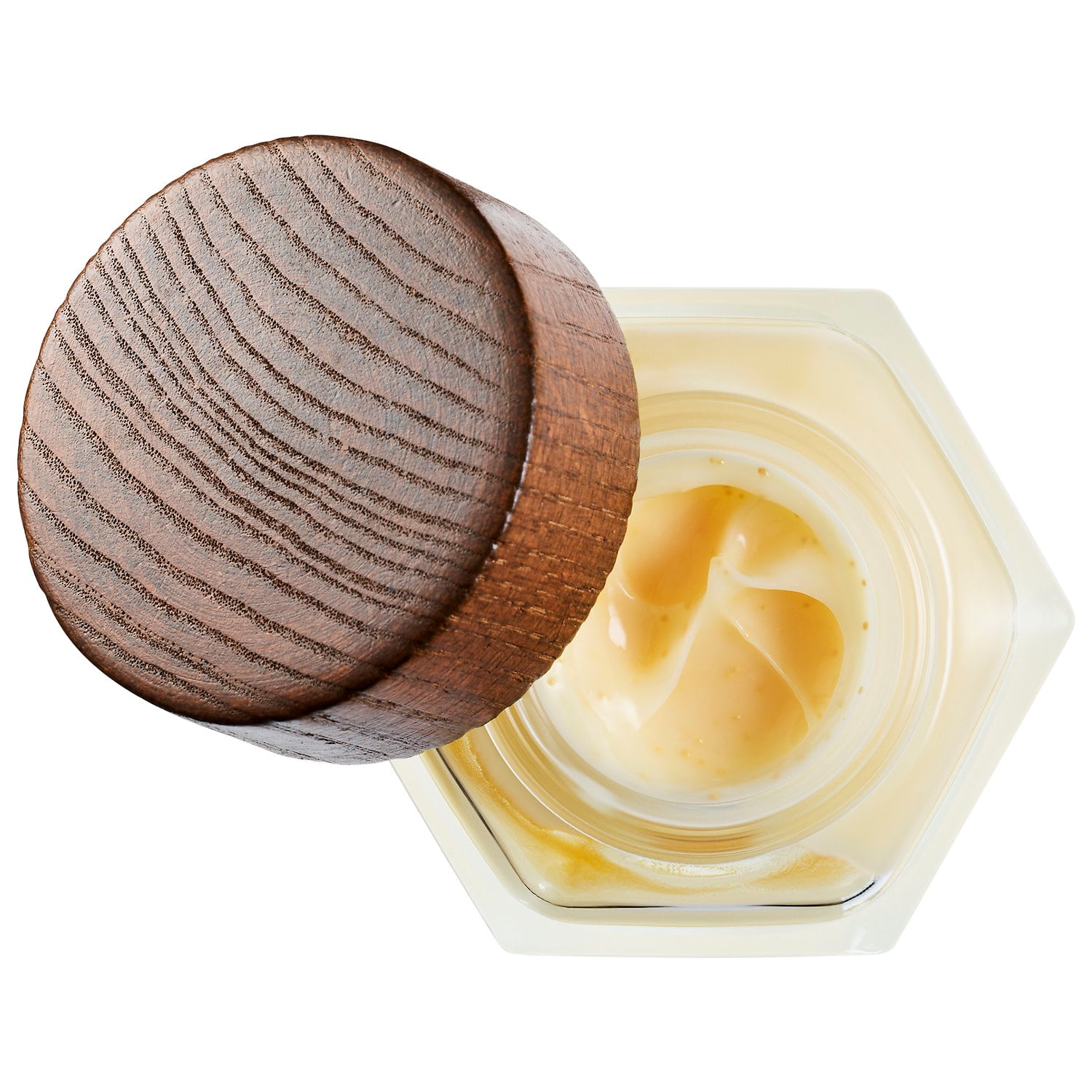 FARMACY Honey Drop Lightweight Moisturizer