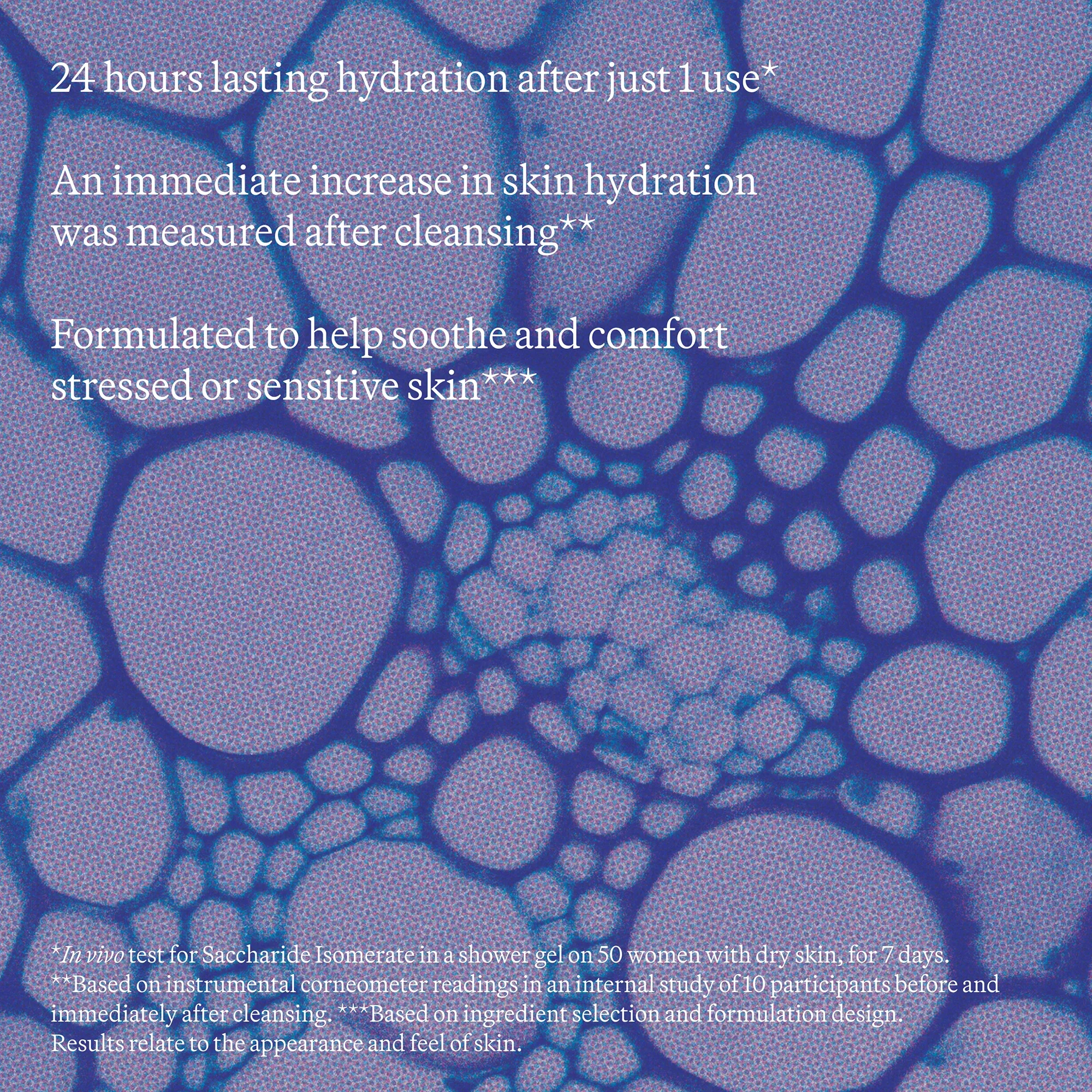 Купить EMMA LEWISHAM Supernatural Crème Cleanser на Beautystorage.ru. Быстрая доставка по России и СНГ.