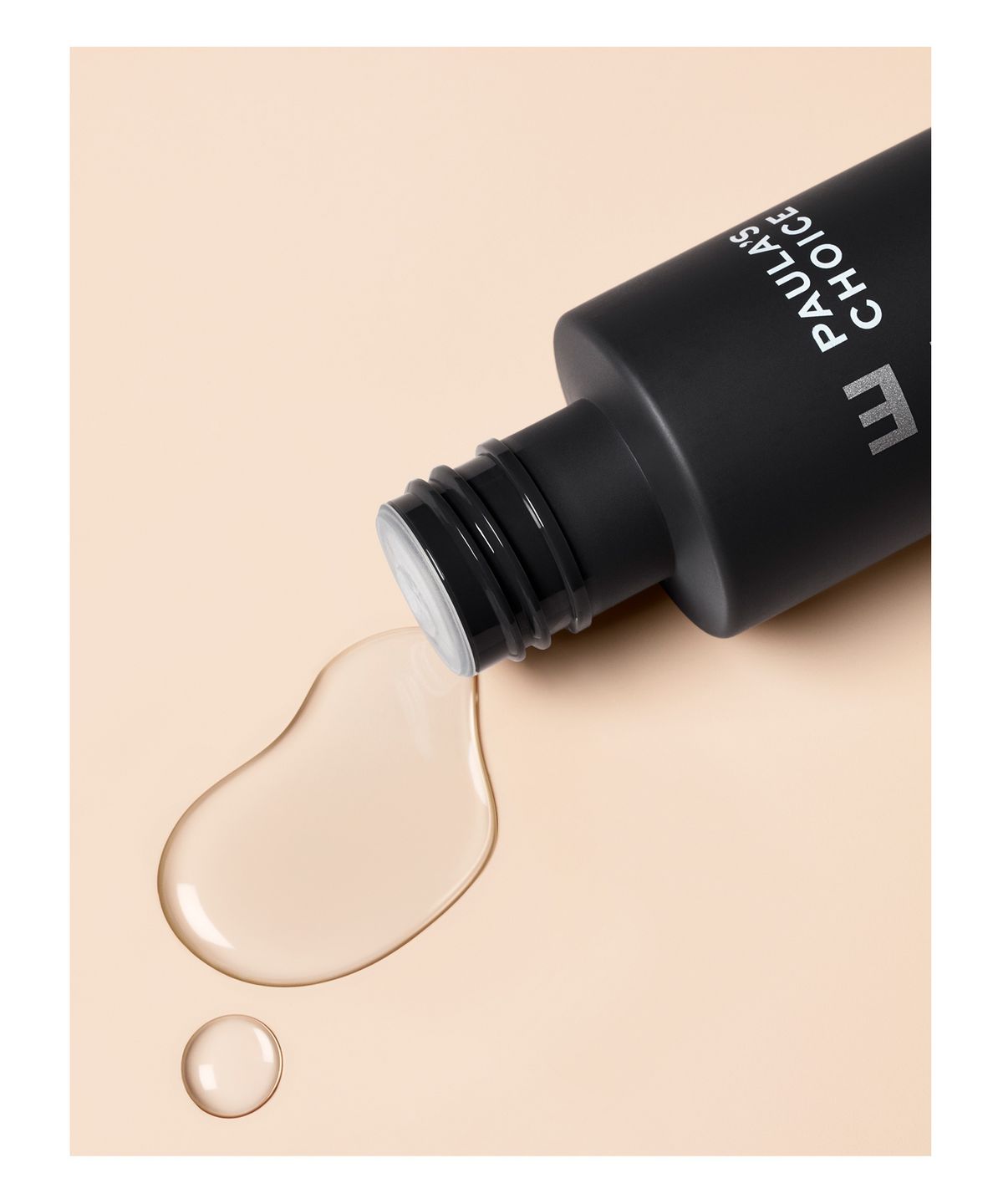 PAULA'S CHOICE Skin Perfecting 2% BHA Liquid Exfoliant купить в Beauty Storage. Быстрая доставка по России и СНГ.